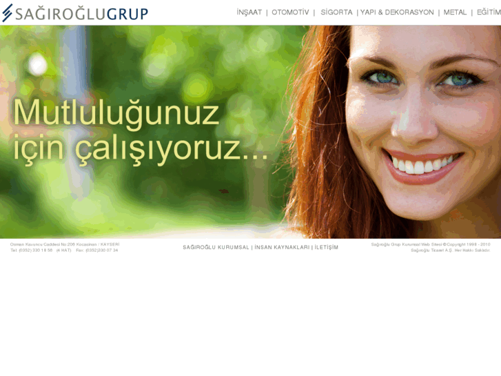 www.sagiroglugrup.com