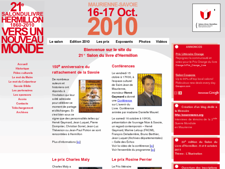 www.salon-du-livre.com