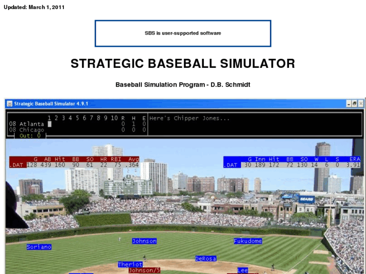 www.sbs-baseball.com