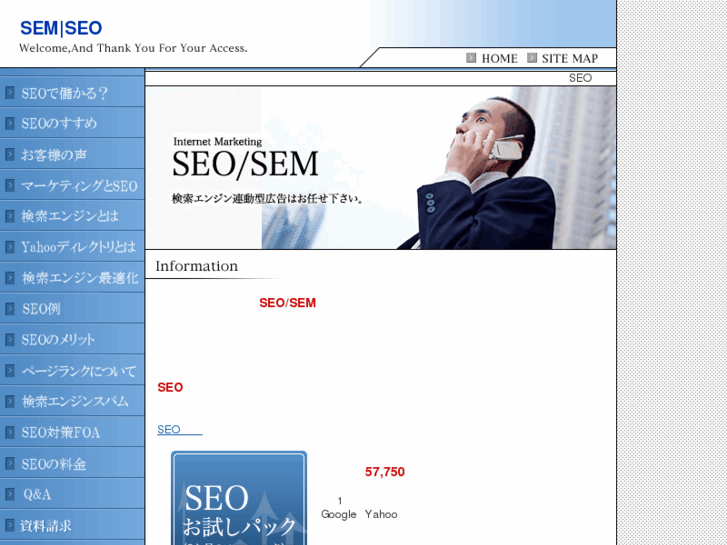 www.sem-consult.jp