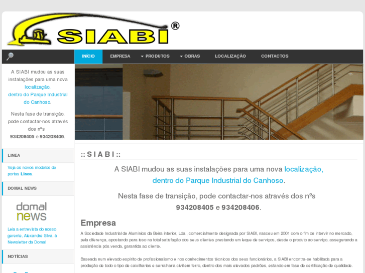 www.siabi.com