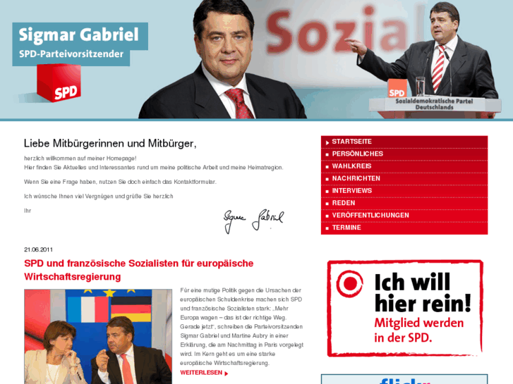 www.sigmar-gabriel.com