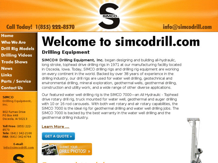 www.simcodrill.com