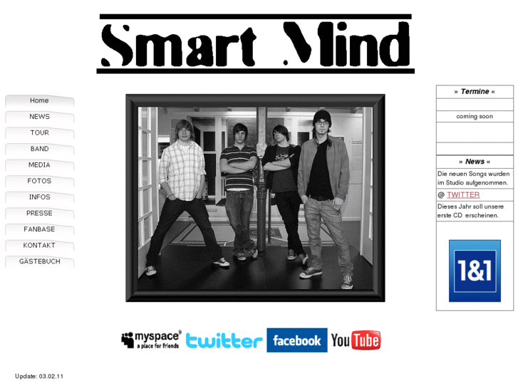 www.smartmindmusic.com