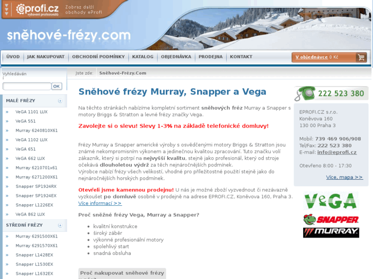 www.snehove-frezy.com