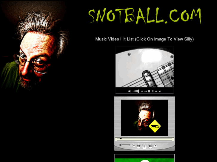 www.snotball.com