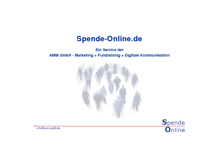 www.spende-online.de