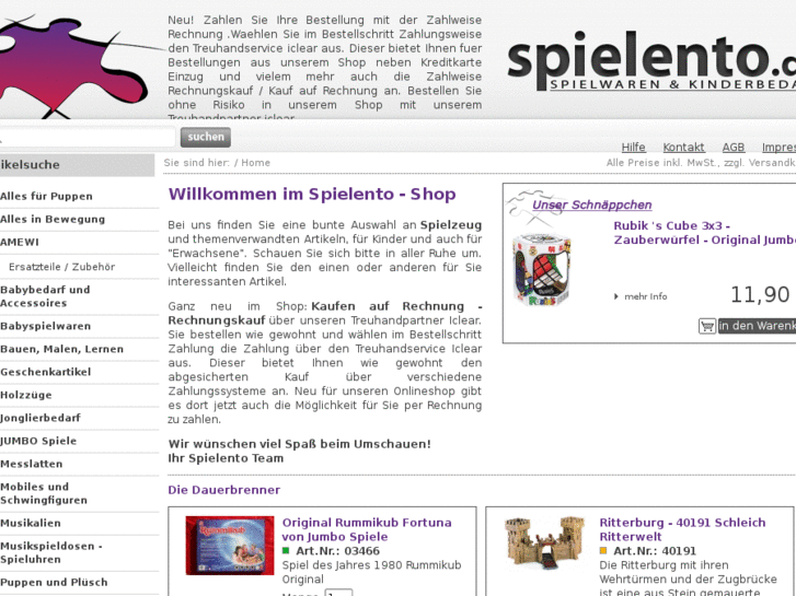 www.spielento.de