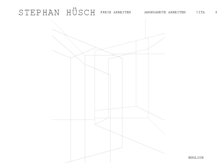 www.stephan-huesch.com