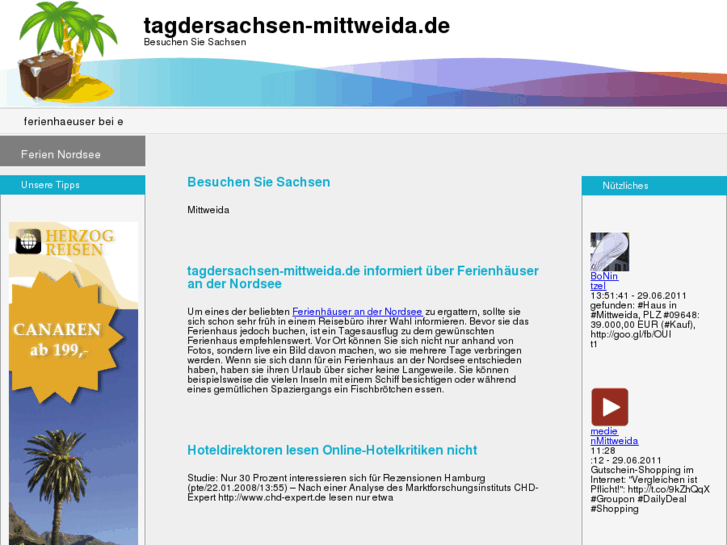 www.tagdersachsen-mittweida.de