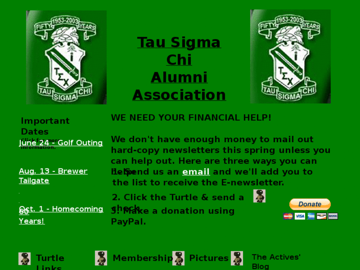 www.tausigmachi.org