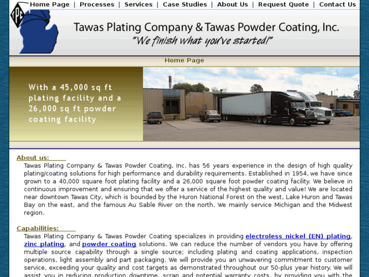 www.tawasplating.com