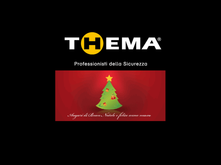 www.thema-sicurezza.com