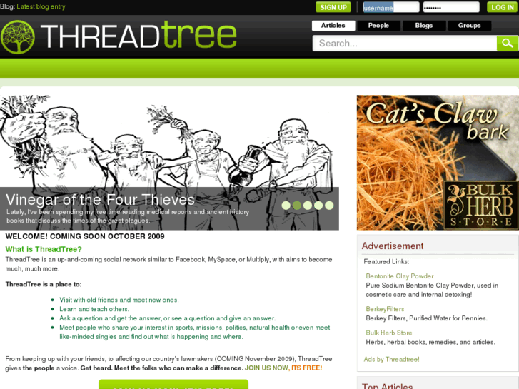 www.threadtree.net