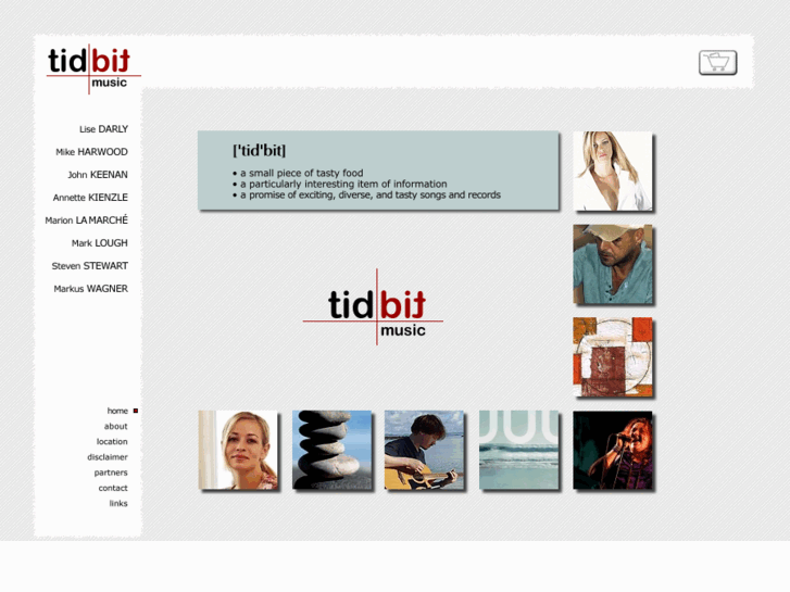 www.tidbit-music.com