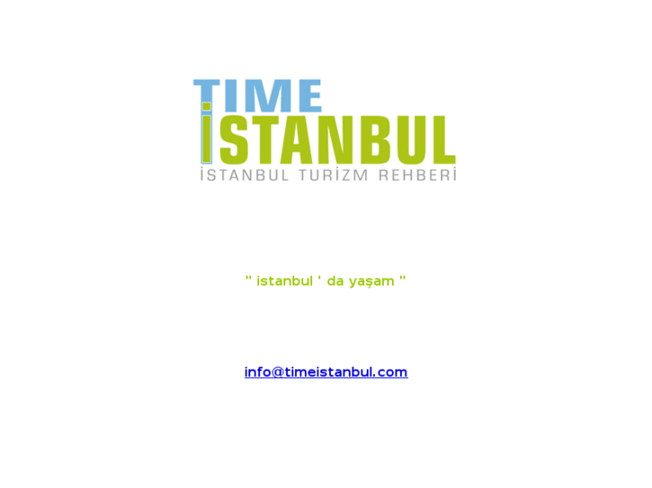 www.timeistanbul.com