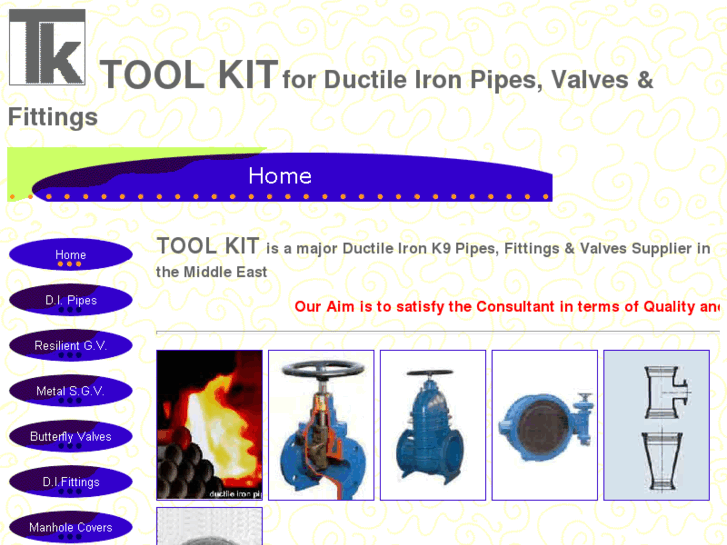 www.toolkit-lb.com