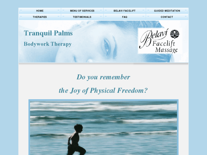 www.tranquilpalms.com