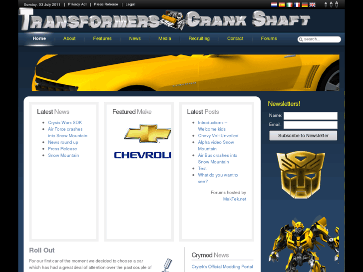 www.transformerscs.com