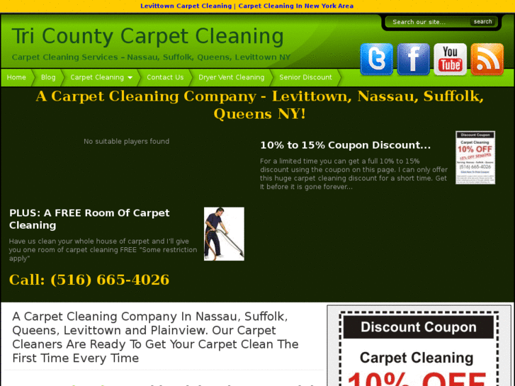 www.tricountycarpetcleaning.com