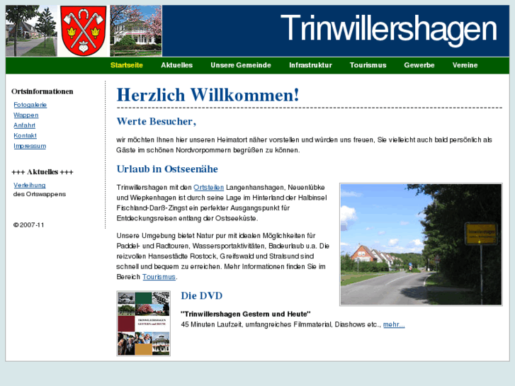 www.trinwillershagen.de