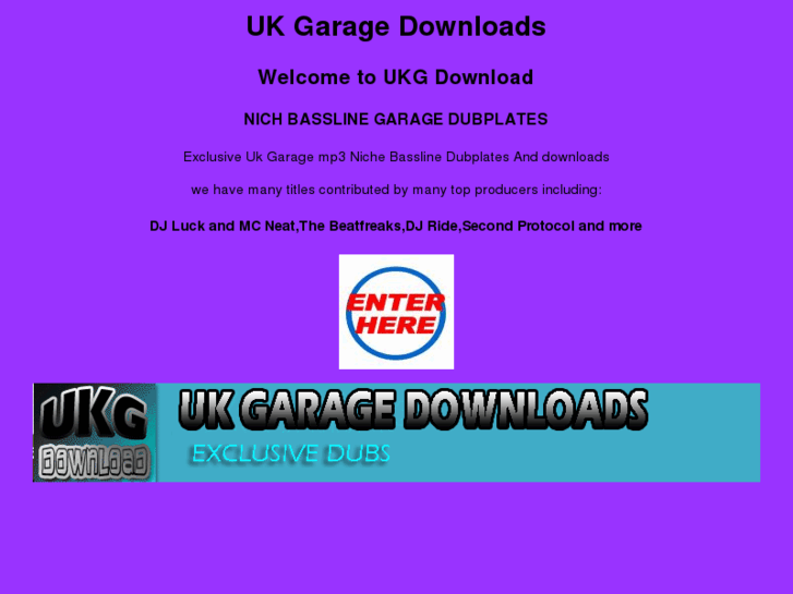 www.ukgdownload.co.uk