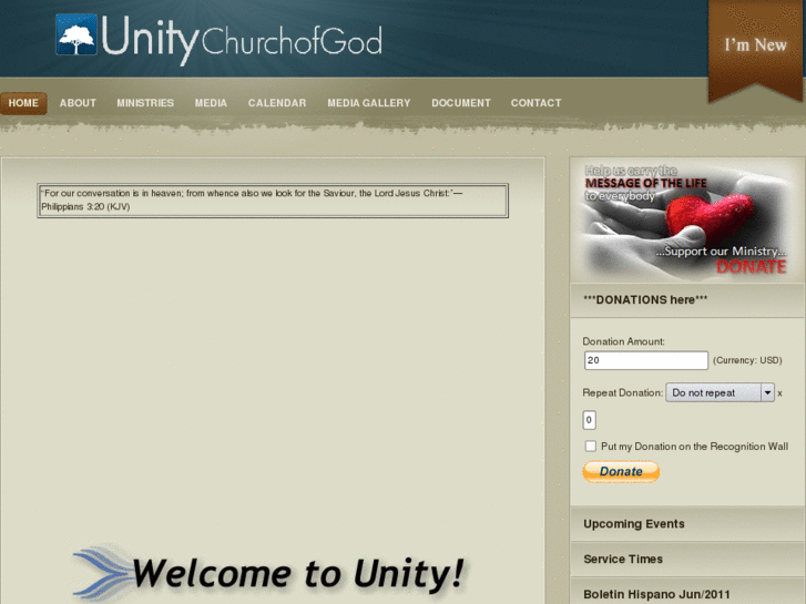 www.unitycog.com