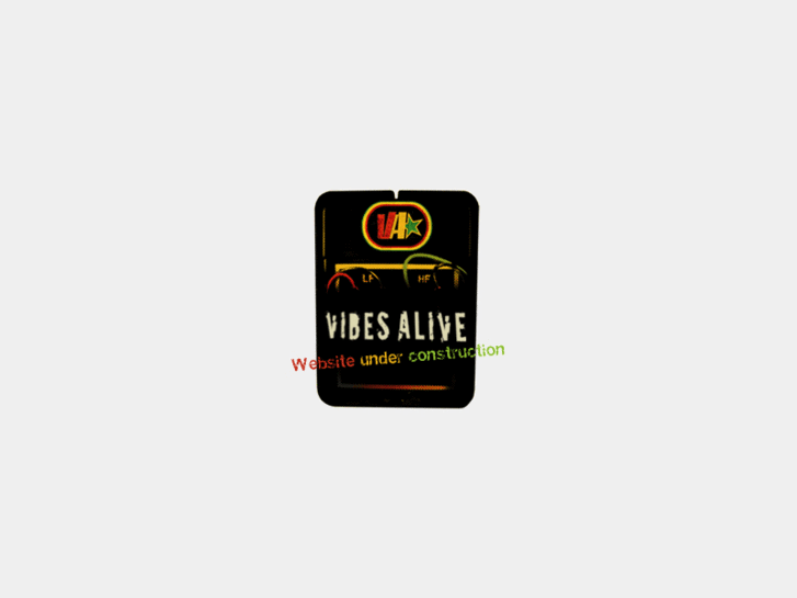 www.vibesalive.org