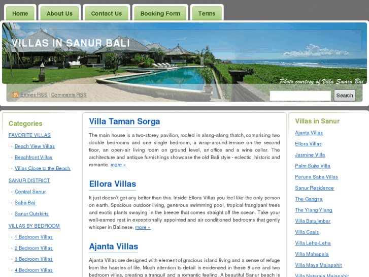 www.villas-sanur.com