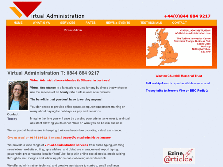 www.virtual-administration.com