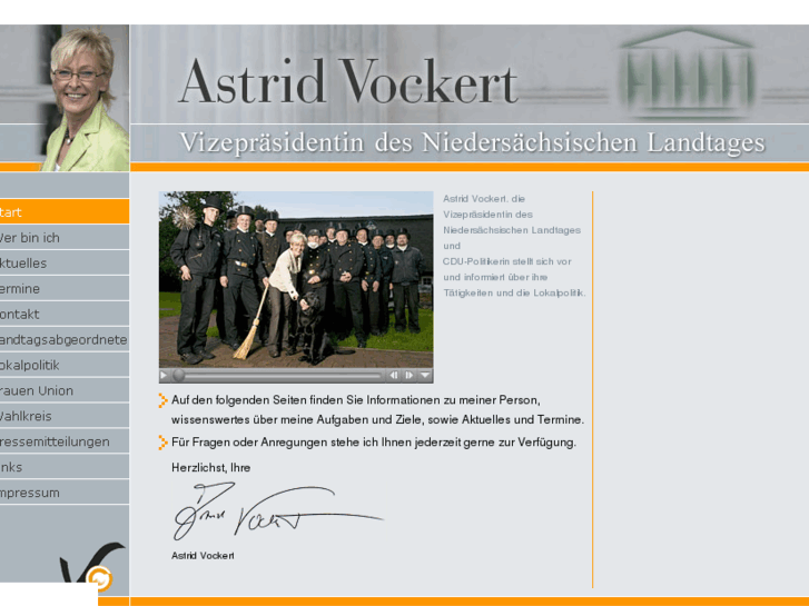 www.vockert.de