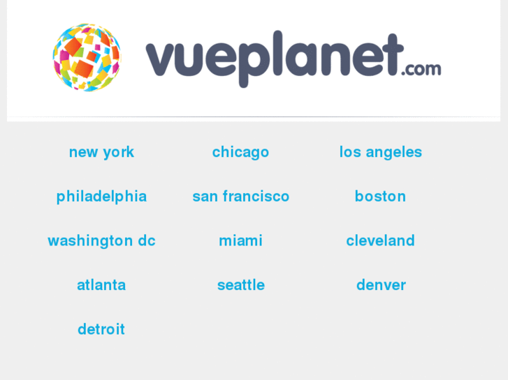 www.vueplanet.com