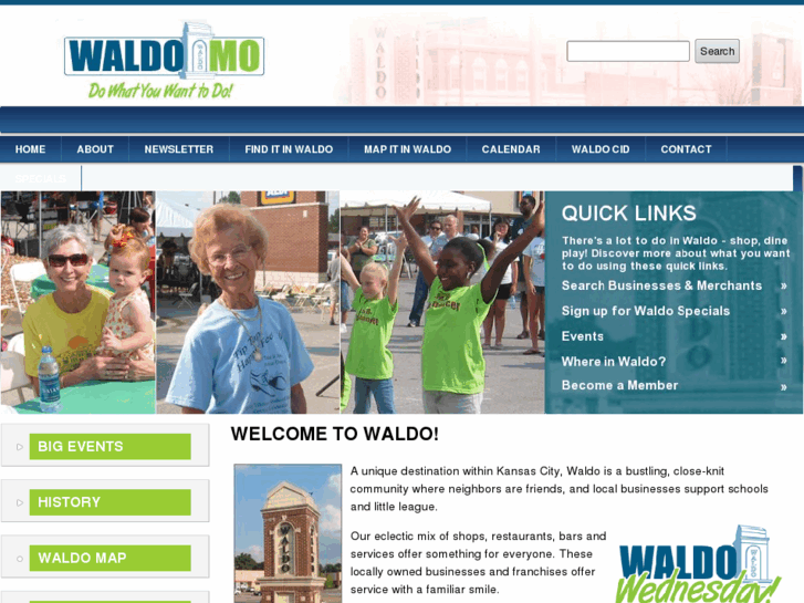 www.waldomo.com