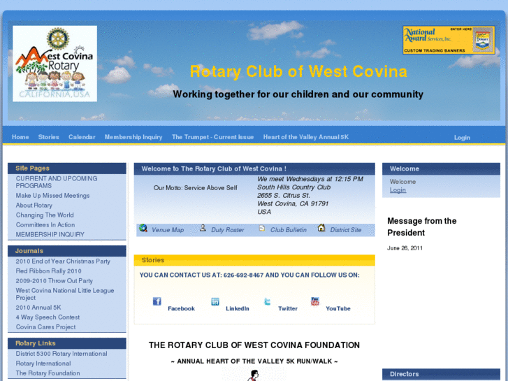 www.wcrotary.com