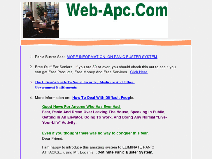 www.web-apc.com