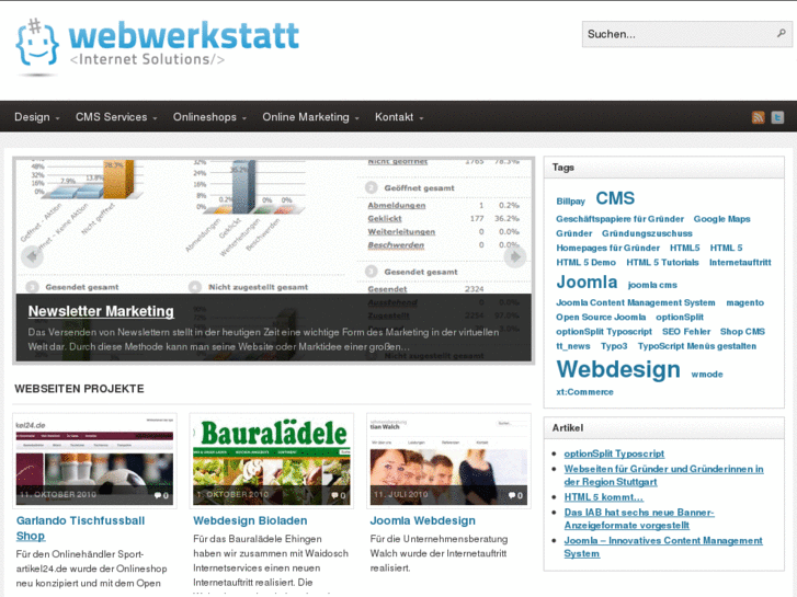 www.web-werkstatt.eu