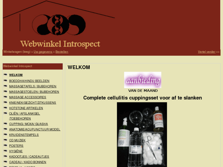 www.webwinkel-introspect.nl