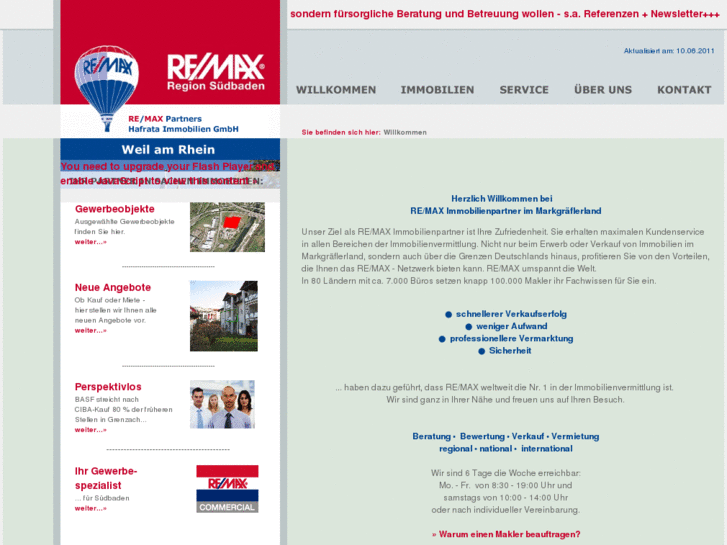 www.weilamrhein-remax.de