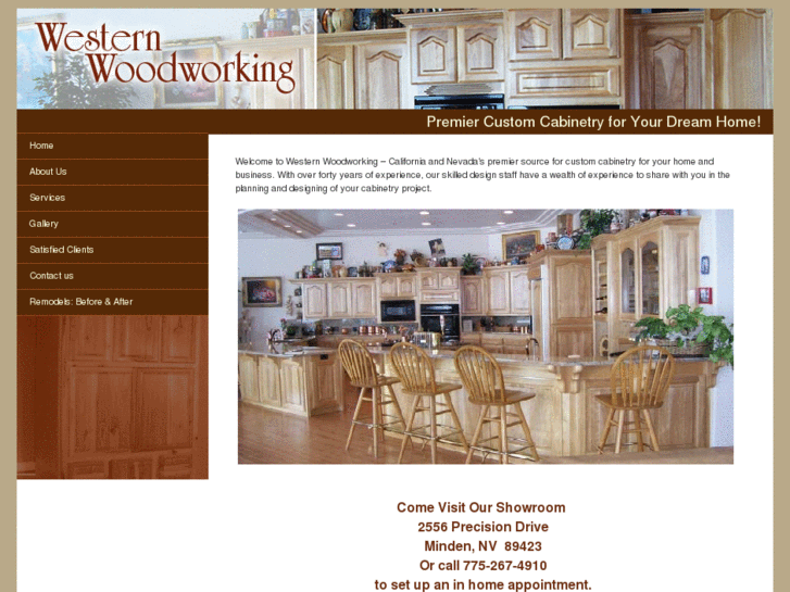 www.westernwoodworking.net