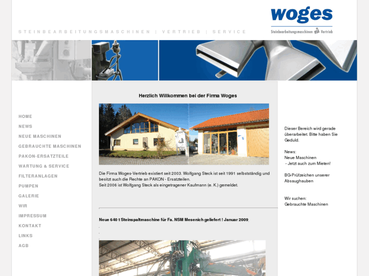 www.woges-vertrieb.com