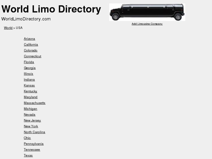 www.worldlimodirectory.com