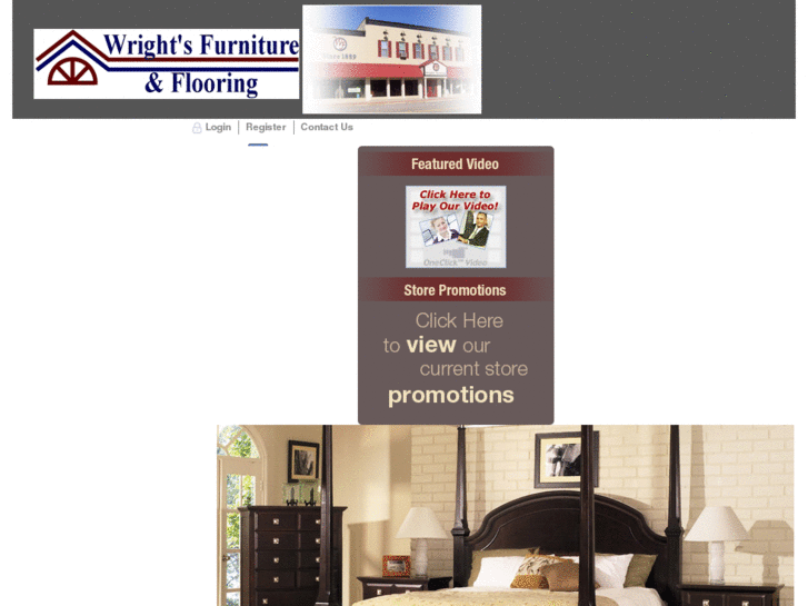 www.wrightsfurniture.com