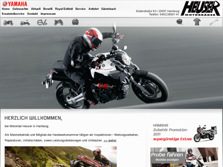 www.yamaha-hamburg.com