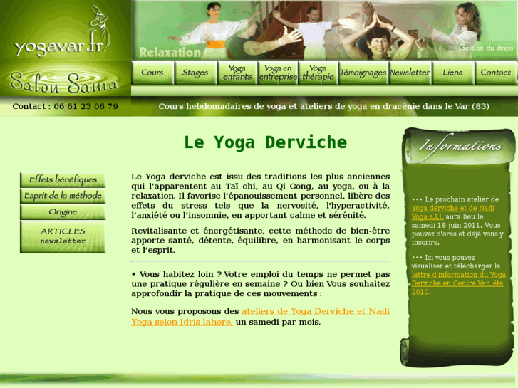 www.yogavar.com