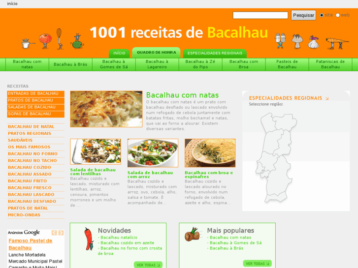 www.1001receitas.com