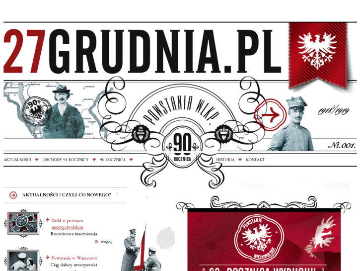 www.27grudnia.com