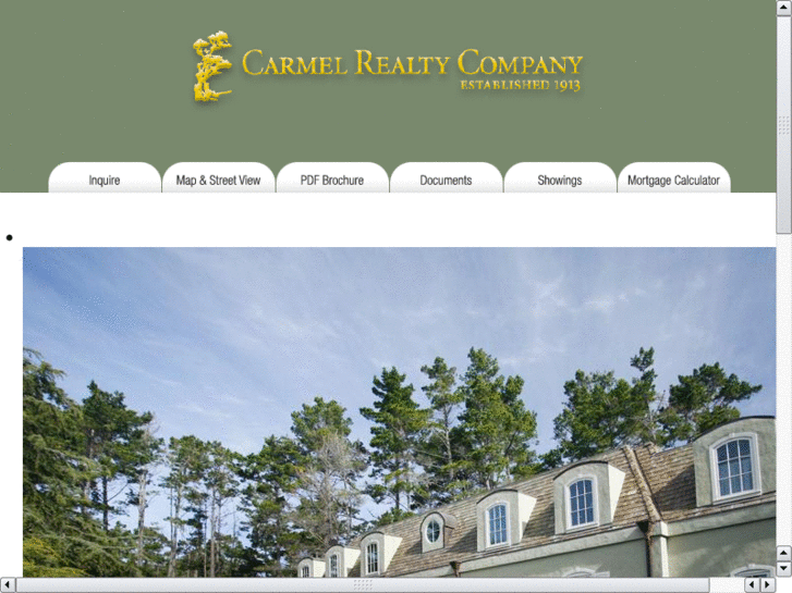 www.3195forestlakeroad.com