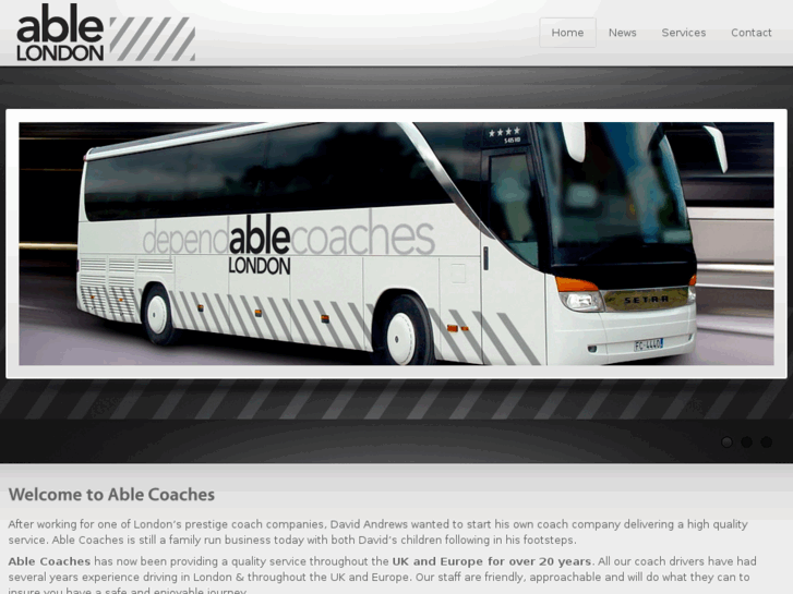 www.ablelondon.com