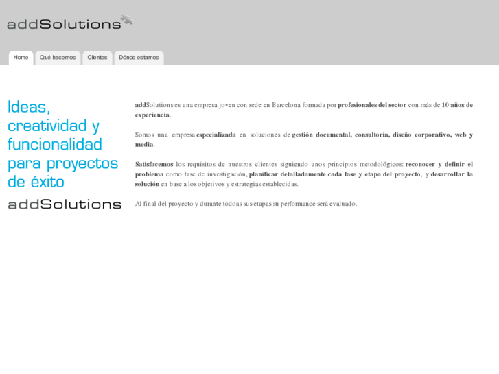 www.addsolutions.es