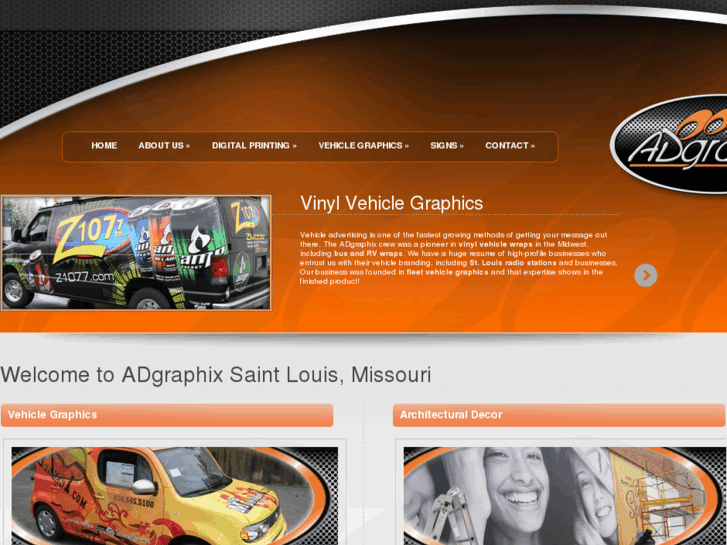 www.adgraphix.net